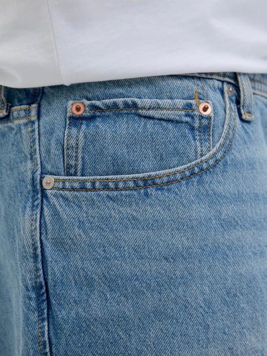Actual product image Jack & Jones Jjitony Jjoriginal Shorts Sbd 210 Sn Pls (40)