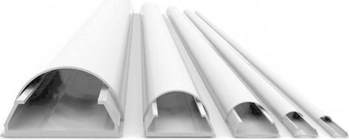 Actual product image Multibrackets Universal cable duct (Duct, 110 cm)