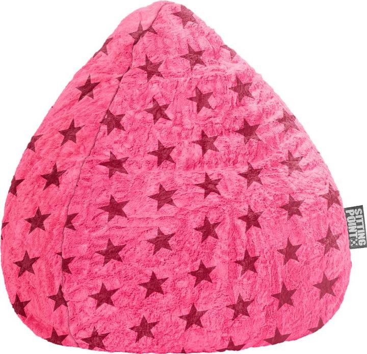 Roze