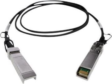 Produktbild QNAP QXG-5G2T-111C Netzwerkadapter