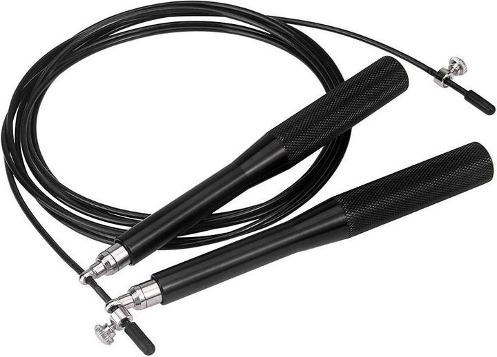 CrossFunctional Corde à sauter (300 cm)