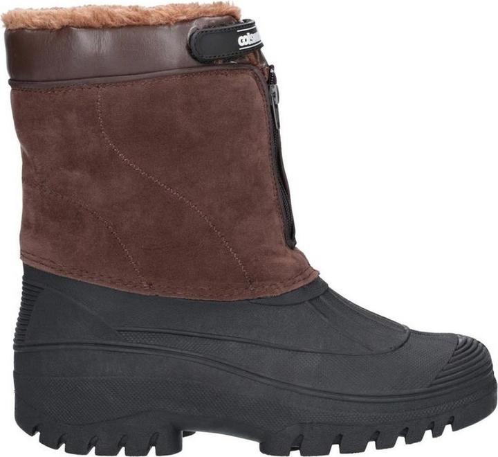 Actual product image Cotswold UTFS741 P (39)