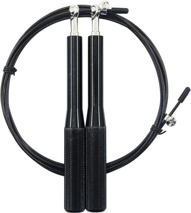 Actual product image CrossFunctional Skipping Rope (300 cm)