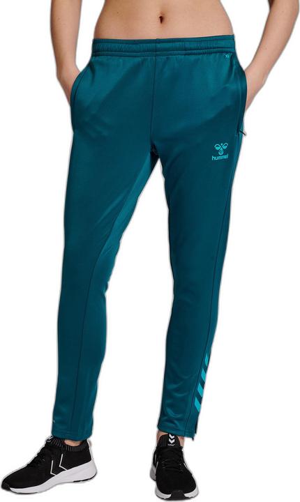 Immagine prodotto hummel Pantaloni Core Xk Poly Donna (S)