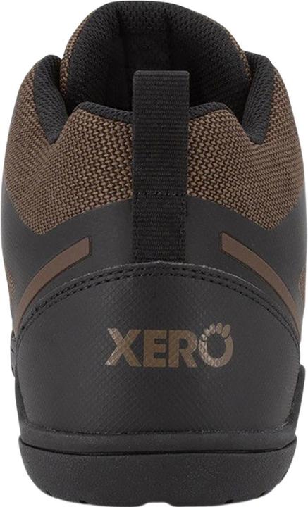 Image du produit Xero Shoes Chaussures Daylite Hiker Fusion (42)