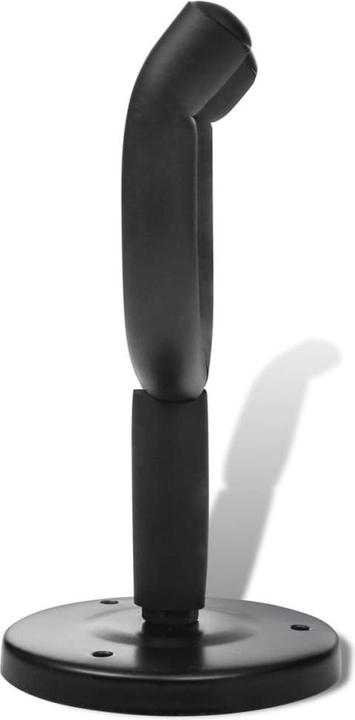 Image du produit VidaXL Stormi (Guitare)