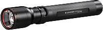 Productafbeelding Ledlenser P17R Kern (29 cm, 1200 lm)