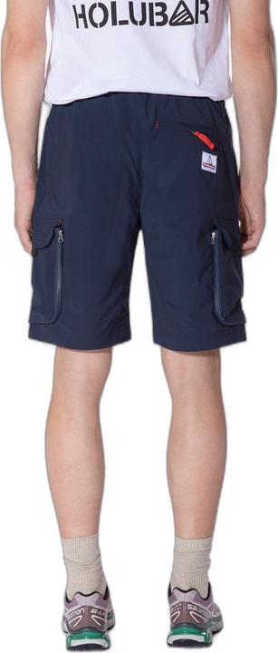 Actual product image Holubar short vega py20 (XL)
