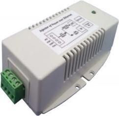 Cambium Networks PoE Gigabit DC Injector, 24V