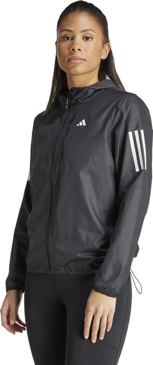 Image du produit adidas Otr B Jkt Femme (L)