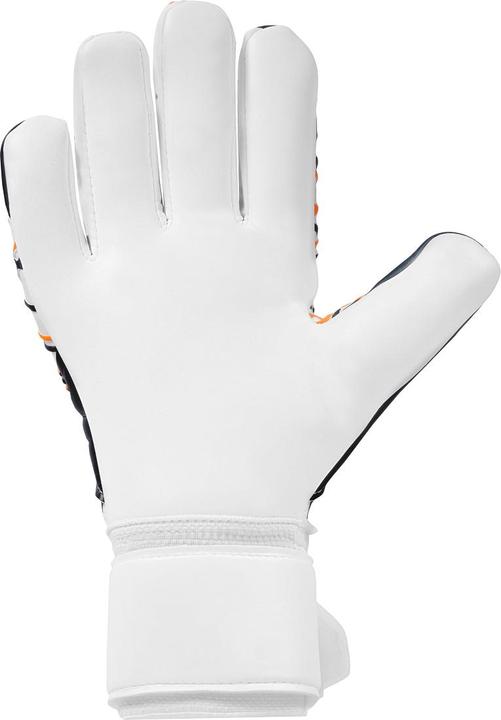 Produktbild Uhlsport Torwarthandschuhe SOFT HN COMP (8.5)