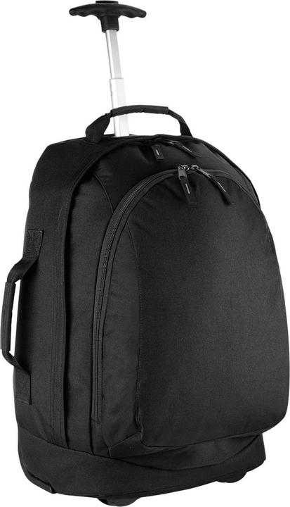 Bagbase TrolleyTasche Classic (32 l, Handgepäck (bis 50l))