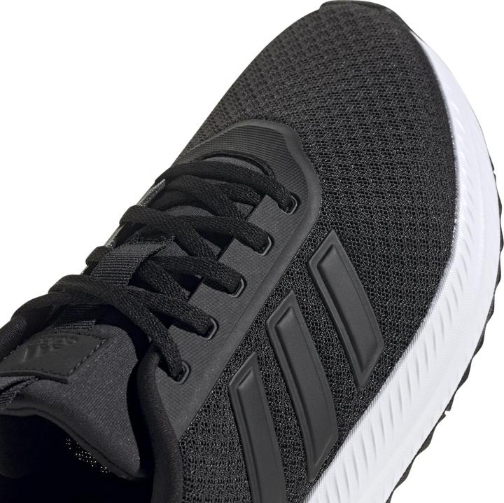 Actual product image adidas ID0482 (41.5)