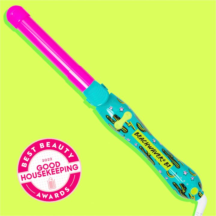 Immagine prodotto Beachwaver Collezione Neon