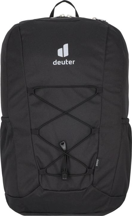Produktbild Deuter Gogo (25 l)