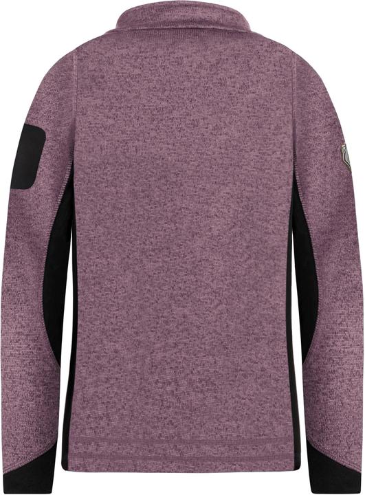Immagine prodotto Normani Cardigan da donna "Pukaskwa" - 9585 (XS)