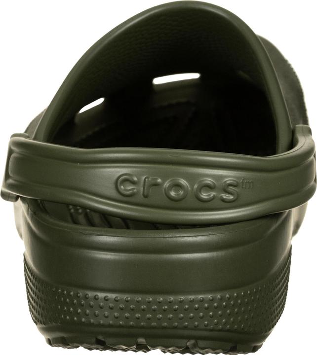 Actual product image Crocs Classic (41, 42)