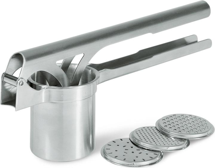 Image du produit GEFU Tri Star