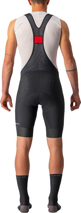 Image du produit Castelli Endurance 3 (XXL)