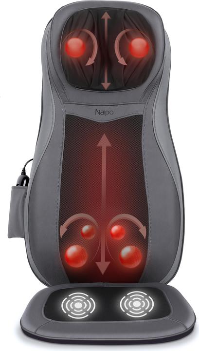 Produktbild Naipo Mgm-C11c