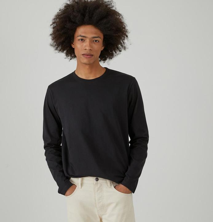 Actual product image La Redoute Collections 350227121 (XXL)
