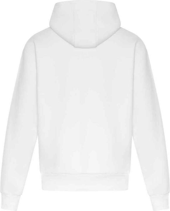 Immagine prodotto Awdis Felpa con Cappuccio Firma Adulto Unisex (M)