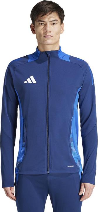 Actual product image adidas TIRO24 C TR JKT (XS)