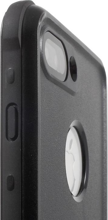 Produktbild Redpepper iPhone 8 Plus / 7 Plus Wasserdichte Schutzhülle (Apple iPhone 8 Plus, Apple iPhone 7 Plus)
