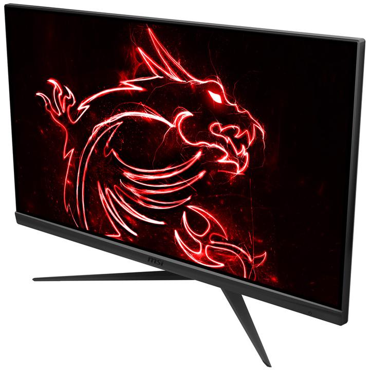 Image du produit MSI Optix G281UVDE (3840 x 2160 pixels, 28")