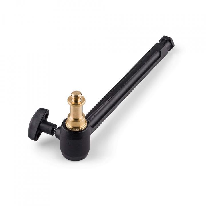 Image du produit Manfrotto Bras d'extension (Extension de trépied)