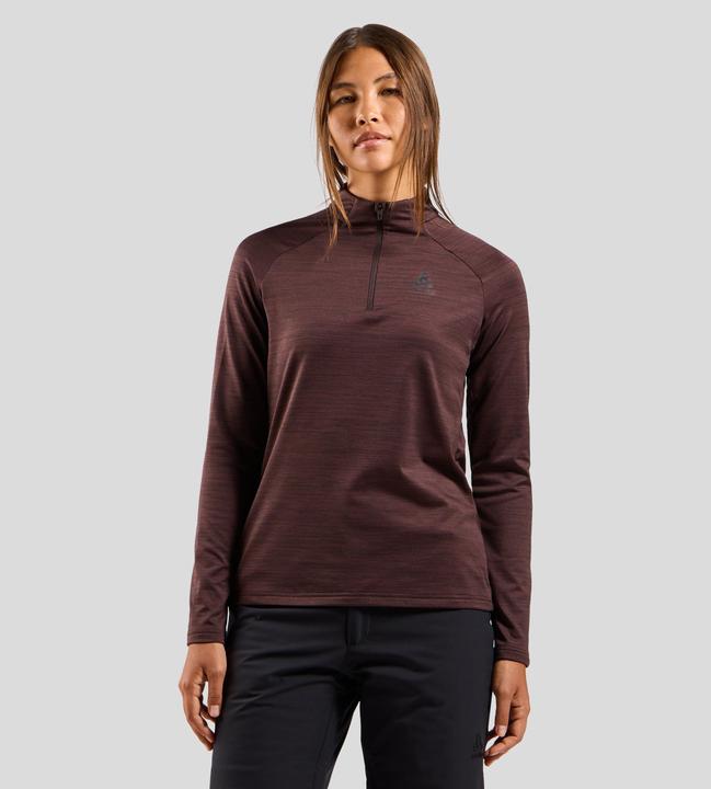 Actual product image Odlo Essentials Ceramiwarm (L)