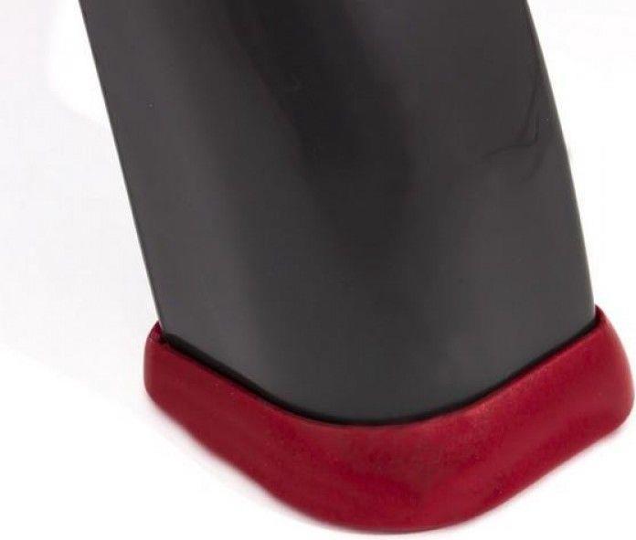 Productafbeelding Curver Inklapbaar opstapje (Trapladder, 17.20 cm)