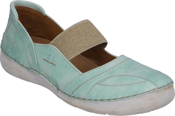 Josef Seibel 59689-258