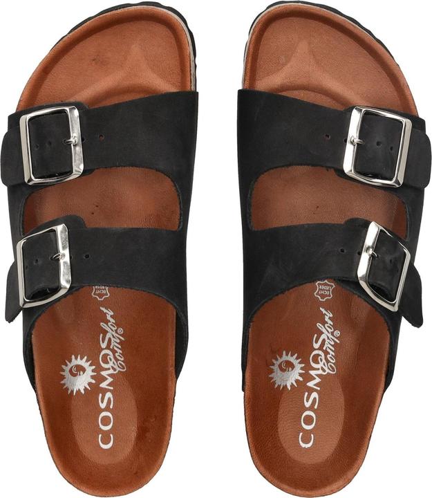 Immagine prodotto Cosmos Comfort Pantoletten (41)