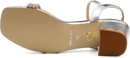 Actual product image Andrea Sabatini 1408878 (38)