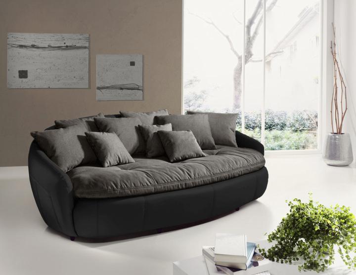 MyCouch Aruba II