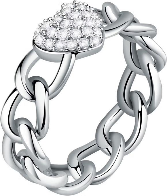 Morellato Passioni An. Ips W/Pp Stone (54)