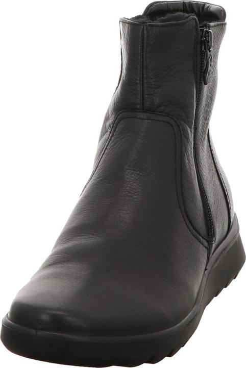 Actual product image Ara Toronto (38)