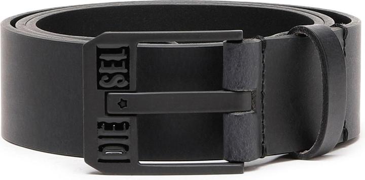 Diesel Gürtel Casual BLUESTAR II (85)