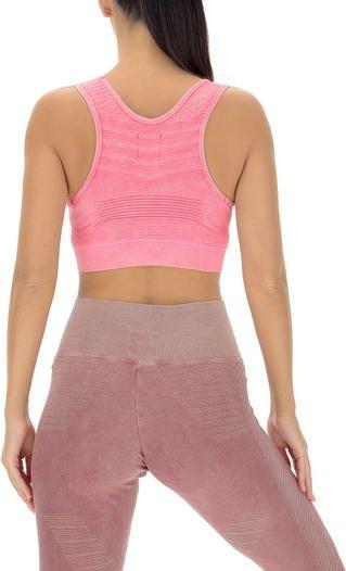 Actual product image UYN Top To-Be (XS)