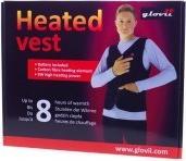 Actual product image Glovii GV1XXL (XXL)
