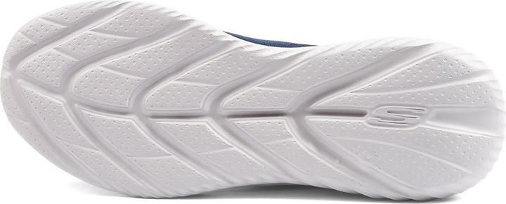 Image du produit Skechers Chaussettes Slip-In BOUNDER 2.0 EMERGED (41)