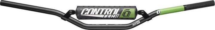 Produktbild Controltech Whip