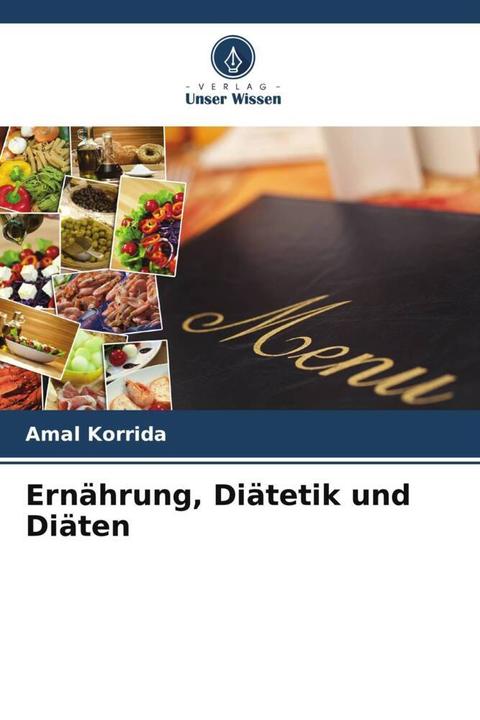 Immagine prodotto Amal Korrida (Tedesco, Amal Korrida, 2023)