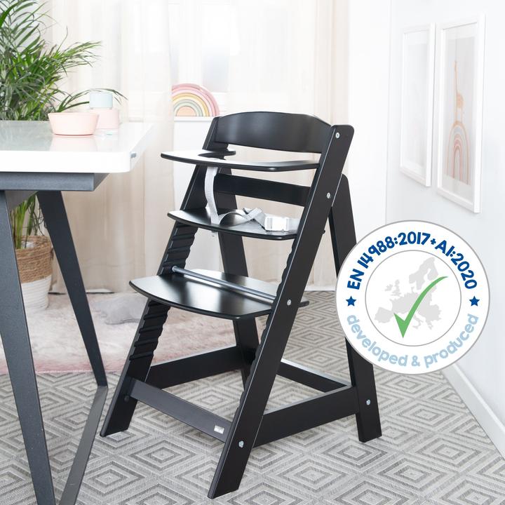 Immagine prodotto Roba Seggiolone per scale (Seggiolone)