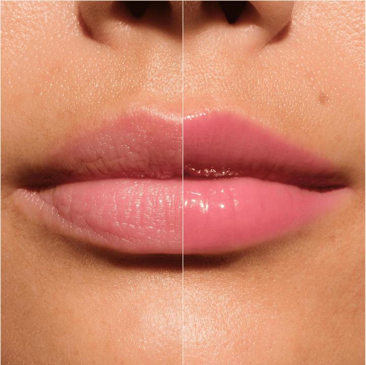 Actual product image Catrice Butter Drippin' Glossy Lip Balm (030 Butter Together)