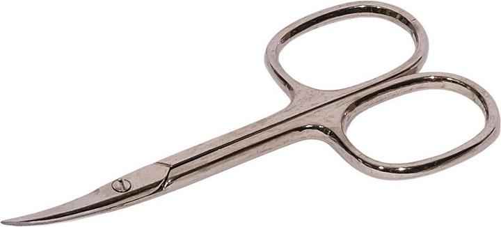 Actual product image Herba Cuticle scissors