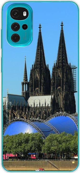 Cologne Cathedral
