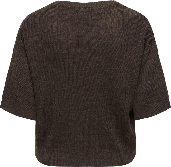 Actual product image Only ONLTHEA Strickpullover Strickpullover (M)
