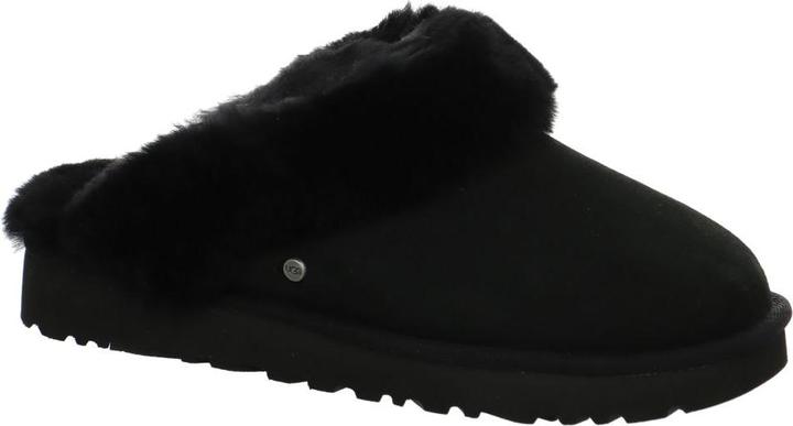 Ugg W Classic Slipper Ii